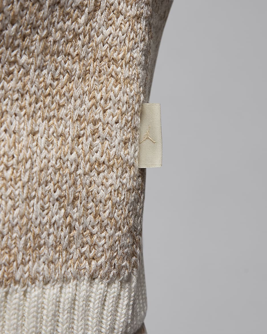 Nike jordan knit online